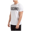 Logo Printed T-shirt