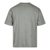 Logo Printed Crewneck T-shirt