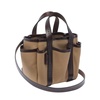 Max Mara Totes