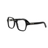 Cd50122i001 - Black