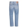 Regular Fit Jeans