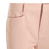 Tom Ford Trousers