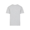 Ami Classic Red T-Shirt Men