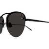 Aviator Frame Sunglasses