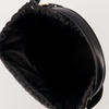 Paris Mini Paris Bucket Bag