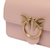 Love One Crossbody Bag