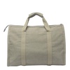 Recuperation Gym Bag