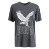 Logo-printed Jersey T-shirt