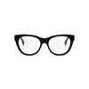 Fe50101i001 From Fendi Eyewear