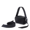 Alexander Wang Handbags
