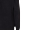 Jil Sander Night Cashmere Jumper
