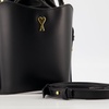 Paris Mini Paris Bucket Bag