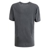 Logo-printed Jersey T-shirt