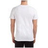 Logo Printed T-shirt