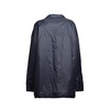 Pocket Detailed Long Coat