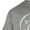 Logo Printed Crewneck T-shirt