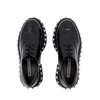 Atlas Derby Shoes