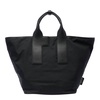 Piuma Nylon Tote