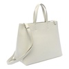 Cabas Market Shoulder Bag