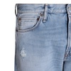 Regular Fit Jeans