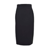 Lubiana Pencil Skirt