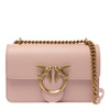 Love One Crossbody Bag