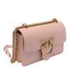 Love One Crossbody Bag
