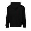 Hoodie 's-boxt-hood-d'