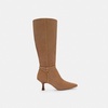 COACH Women's Wide Calf Raquel Boot