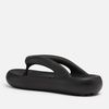 Axel Arigato Women's Delta EVA Sandals - EU 35/36