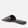 Anine Bing Women's Ria Leather Sandals - UK 3