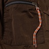ARIES Windcheater Nylon Shorts - S