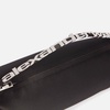 Alexander Wang Marques Large Bag