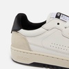 Axel Arigato Women's Dice Lo Leather and Suede Trainers - UK 3.5