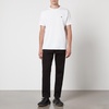 Vivienne Westwood Classic Orb Cotton T-Shirt - S