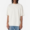 Axel Arigato Seam Oversized Cotton-Jersey T-Shirt - S