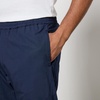 Barena Venezia Bativoga Cotton-Blend Gabardine Trousers - IT 48/M