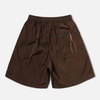 ARIES Windcheater Nylon Shorts - S