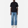 Axel Arigato Legacy Cotton-Jersey T-Shirt - S