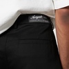 Axel Arigato Axis Cotton Shorts - S