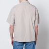 Barena Venezia Donde Cotton Shirt - IT 46/S