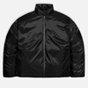 Rains Kevo Coated-Shell Puffer Bomber - S