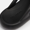 Axel Arigato Women's Delta EVA Sandals - EU 35/36