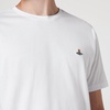 Vivienne Westwood Classic Orb Cotton T-Shirt - S