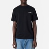 Axel Arigato Legacy Cotton-Jersey T-Shirt - S