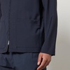 Barena Venezia Marafon Tropical Wool Overshirt - IT 48/M
