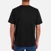 PS Paul Smith Zebra Organic Cotton T-Shirt - S