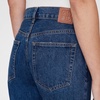 Anine Bing Kate Denim Jeans - 27