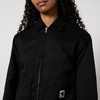 Carhartt WIP Norris Redwood Twill Jacket - L