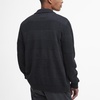 Barbour Filley Knitted Button Down Cardigan - S